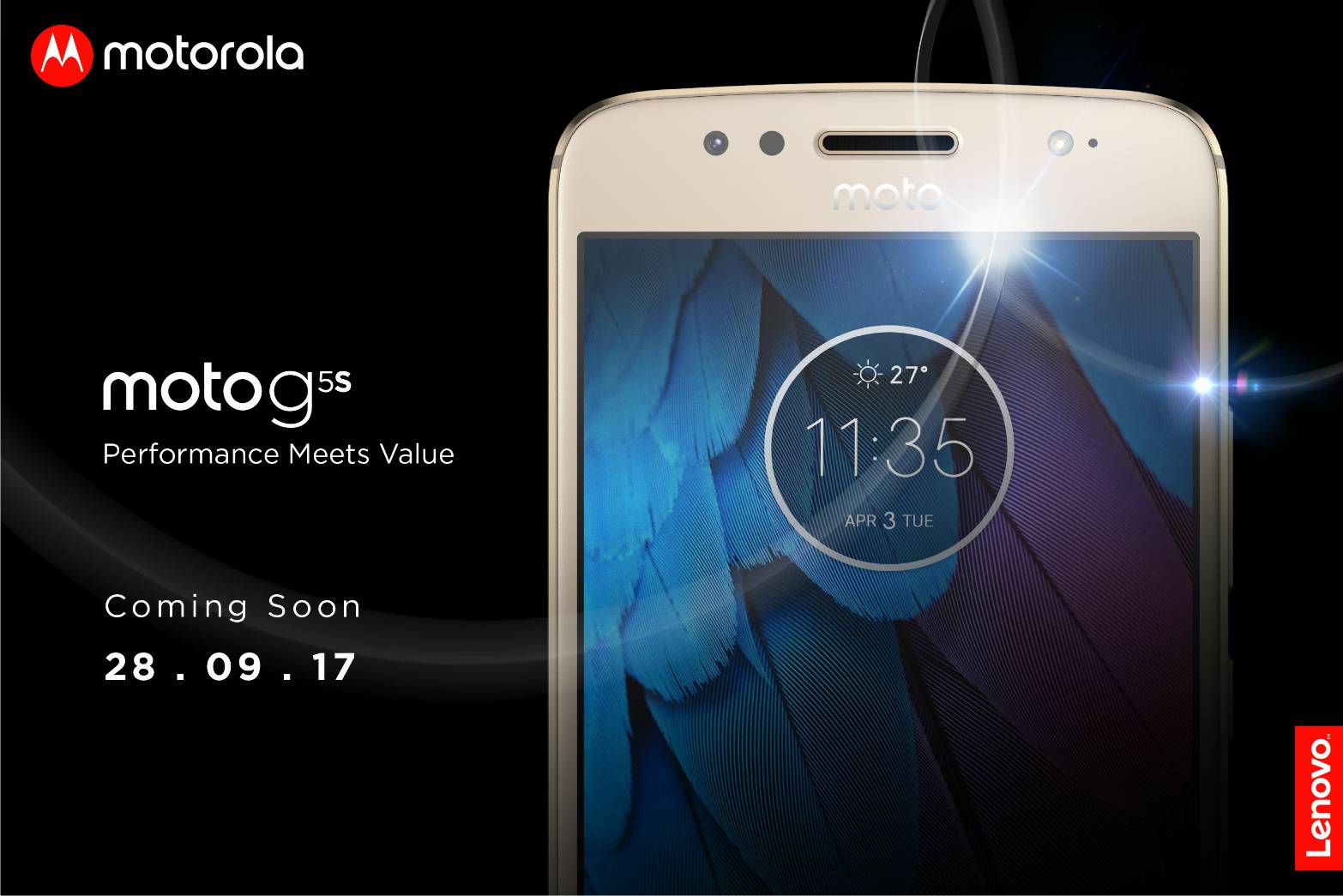 Pre Announcement Moto G5s 03