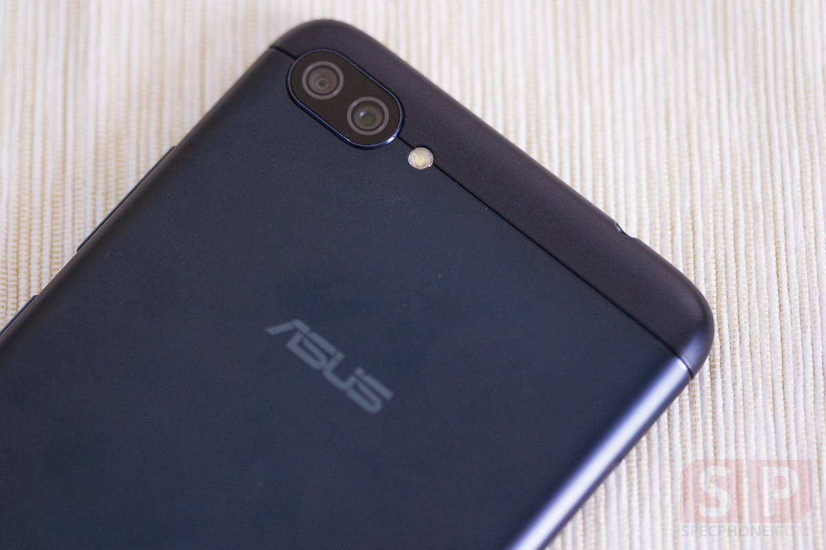 Review-Asus-Zenfone-4-Max-SpecPhone-22