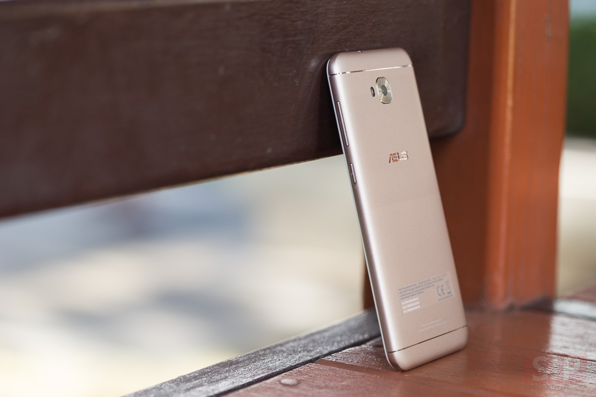 Review-Asus-Zenfone-Selfie-SpecPhone-14