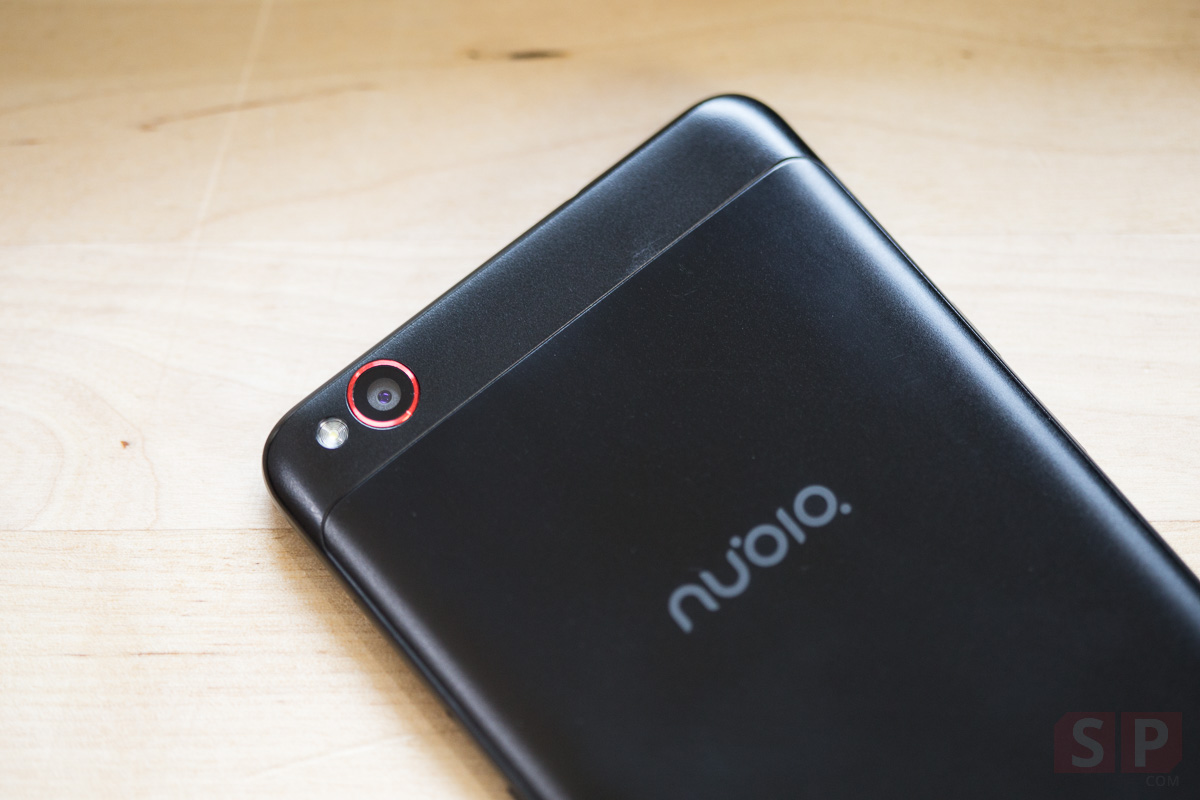 Review-Nubia-M2a-SpecPhone-36