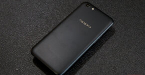 Review OPPO A71 SpecPhone 0009