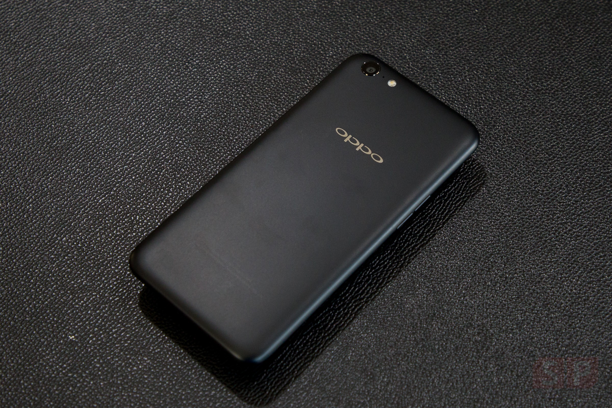 Review OPPO A71 SpecPhone 0009