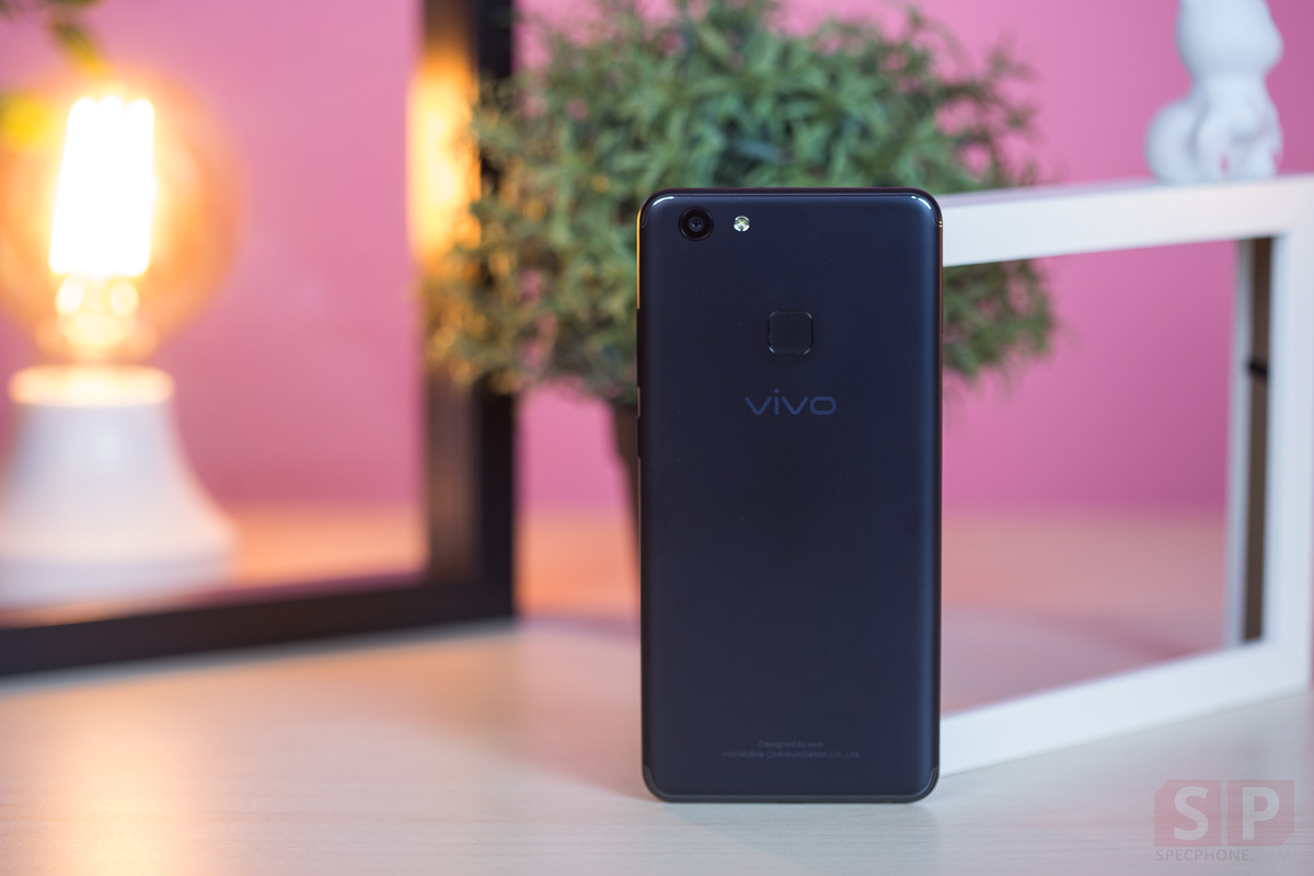Review-Vivo-V7+-SpecPhone-25