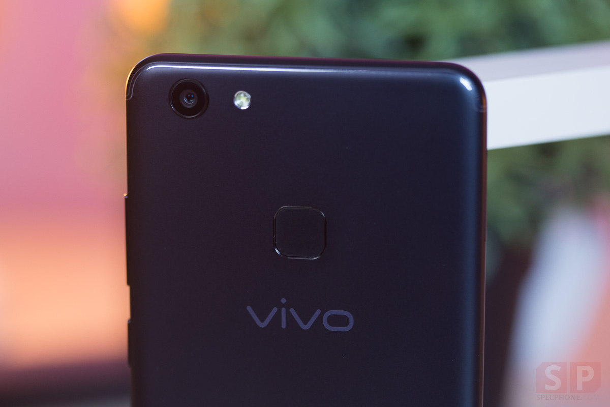 Review Vivo V7 SpecPhone 26