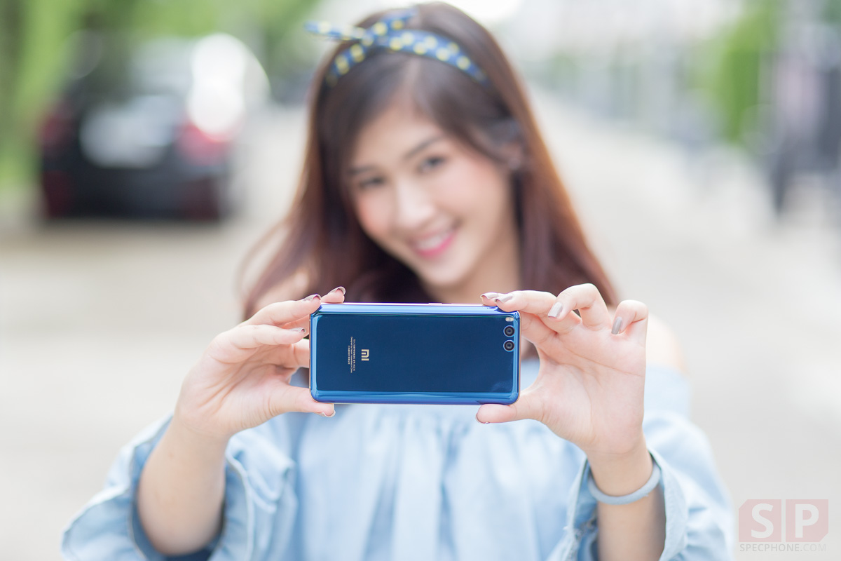 Review-Xiaomi-Mi6-SpecPhone-10