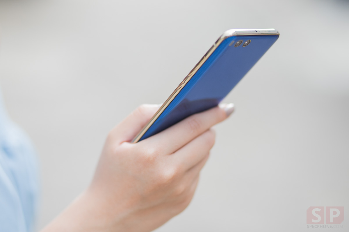 Review-Xiaomi-Mi6-SpecPhone-14