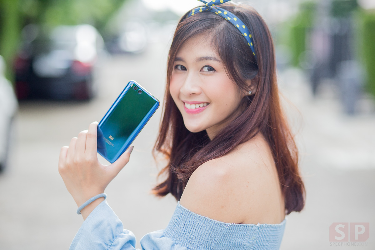 Review-Xiaomi-Mi6-SpecPhone-2