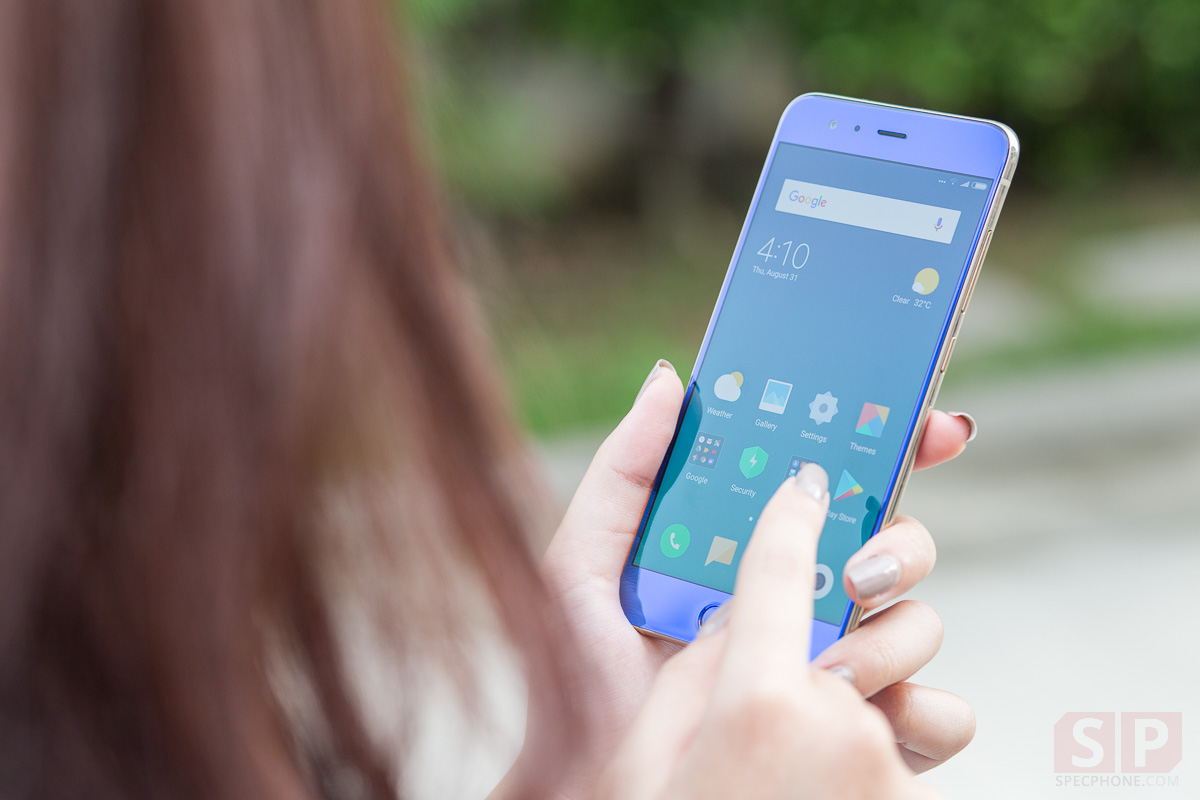 Review-Xiaomi-Mi6-SpecPhone-7