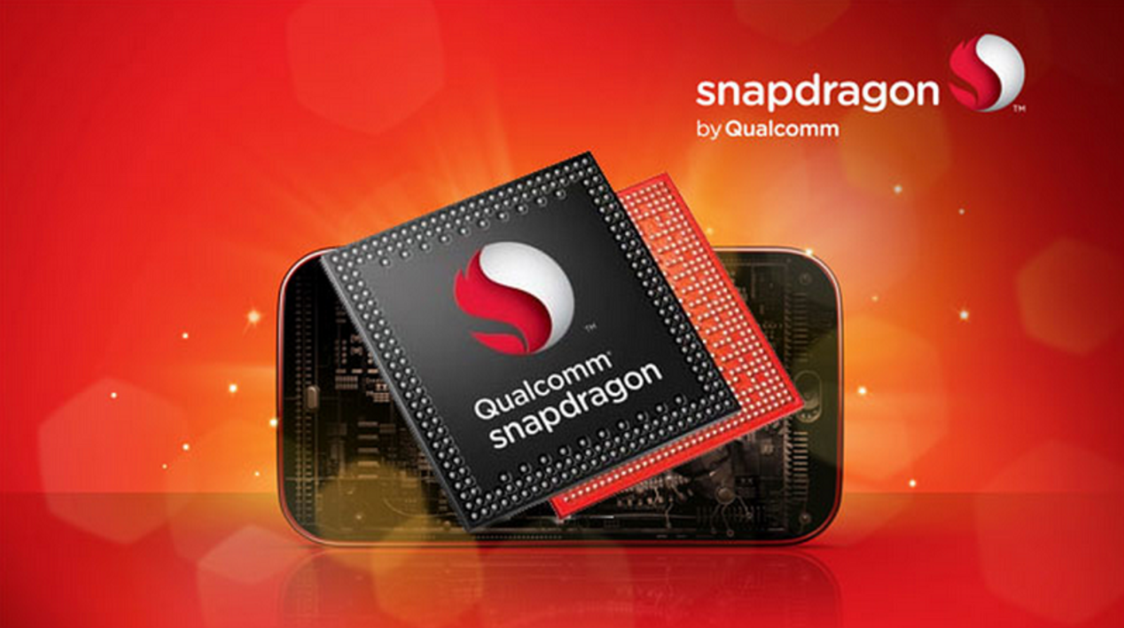 ไม่มีอยู่จริง Qualcomm Snapdragon 836 เป็นเพียงแค่ข่าวลือเท่านั้น