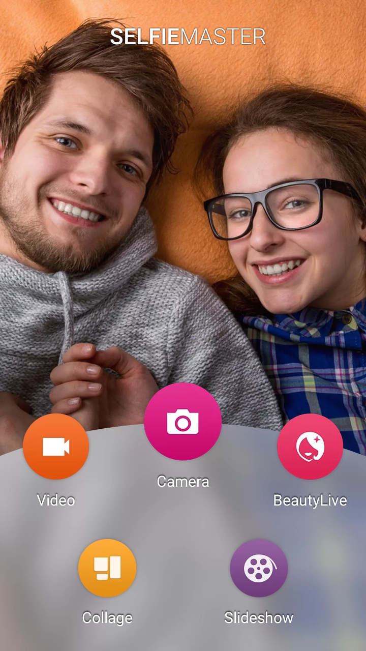 [Review] รีวิว ASUS Zenfone 4 Selfie กล้องหน้าคู่ราคาไม่ถึงหมื่น ถ่ายได้สวยเนียนไม่กลืนผม!!