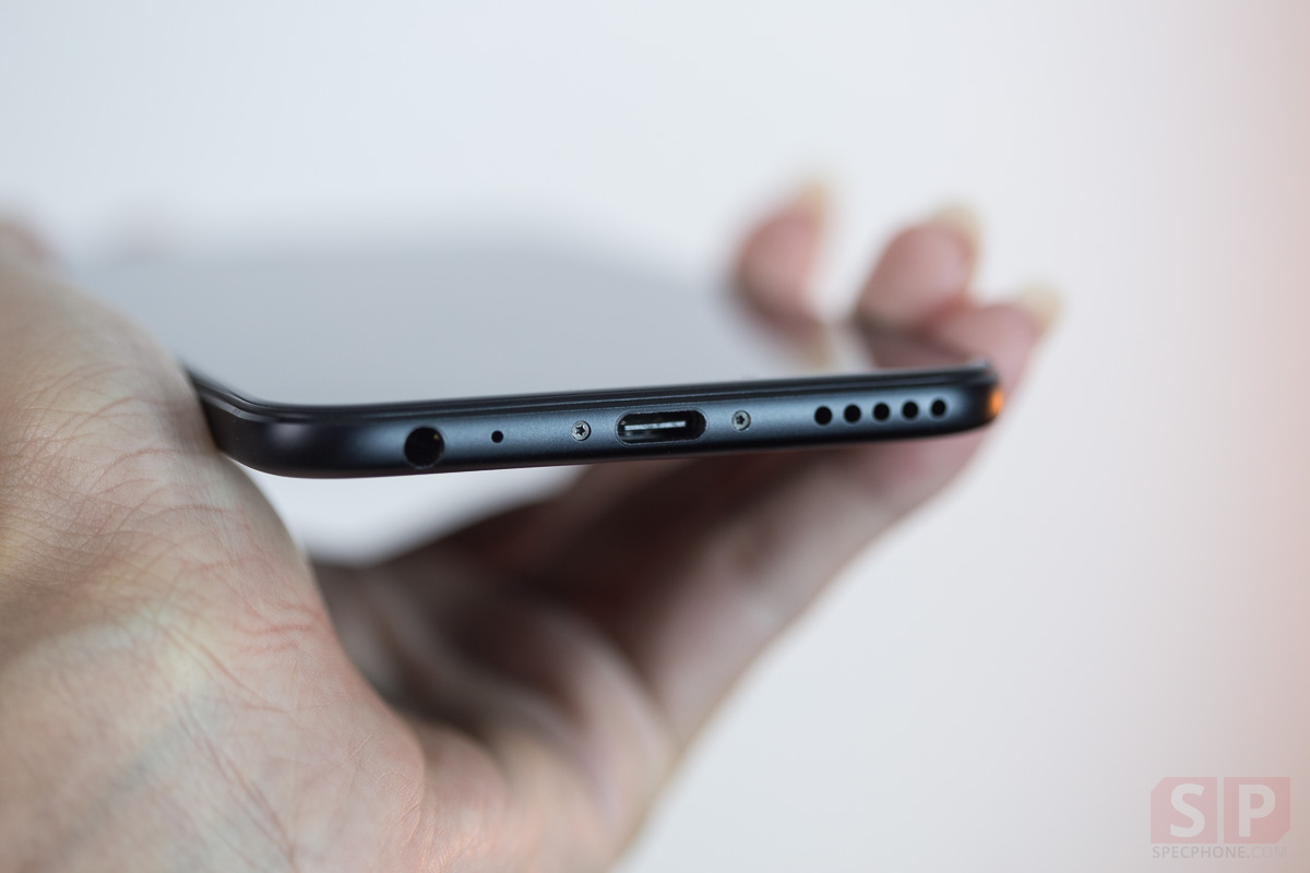 Review-Xiaomi-Mi-A1-SpecPhone-10