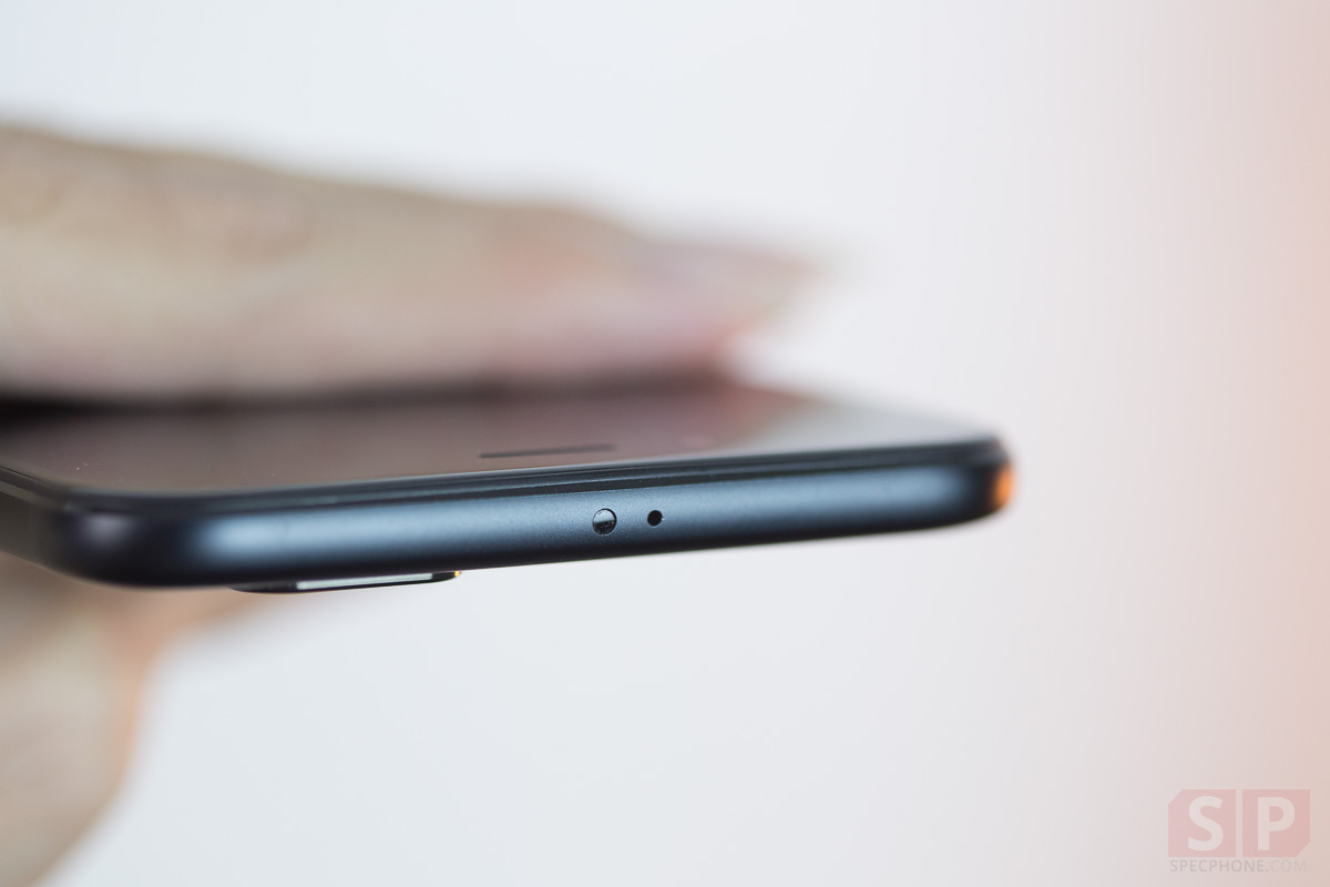 Review-Xiaomi-Mi-A1-SpecPhone-11
