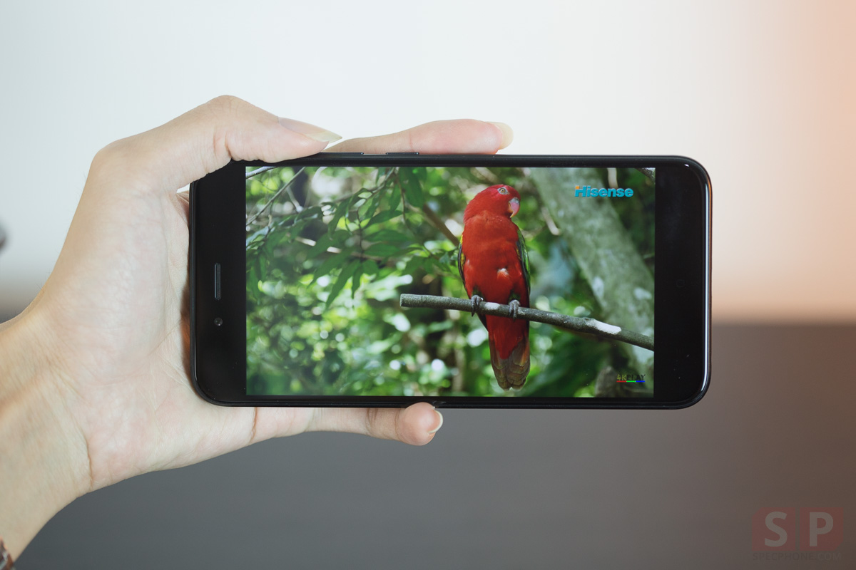 Review-Xiaomi-Mi-A1-SpecPhone-16
