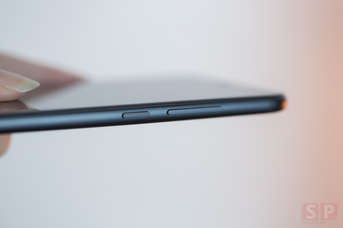 Review-Xiaomi-Mi-A1-SpecPhone-9