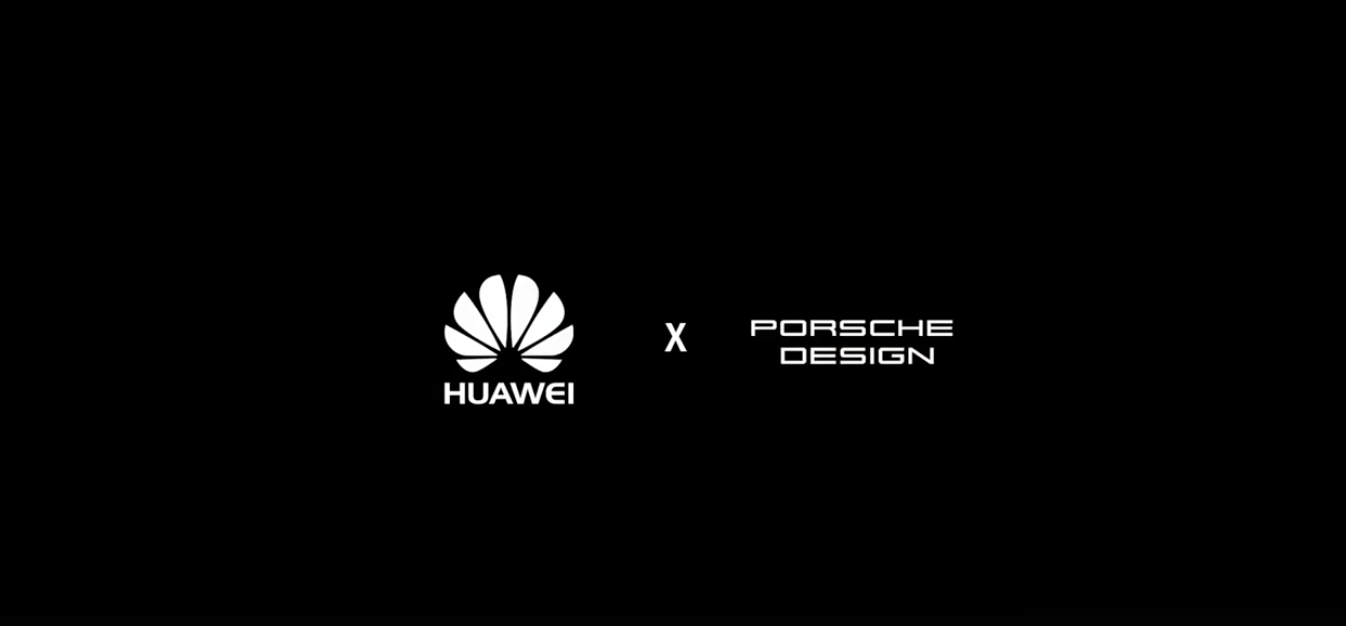 Huawei เตรียมเปิดตัว Huawei Mate 10 Porsche Design