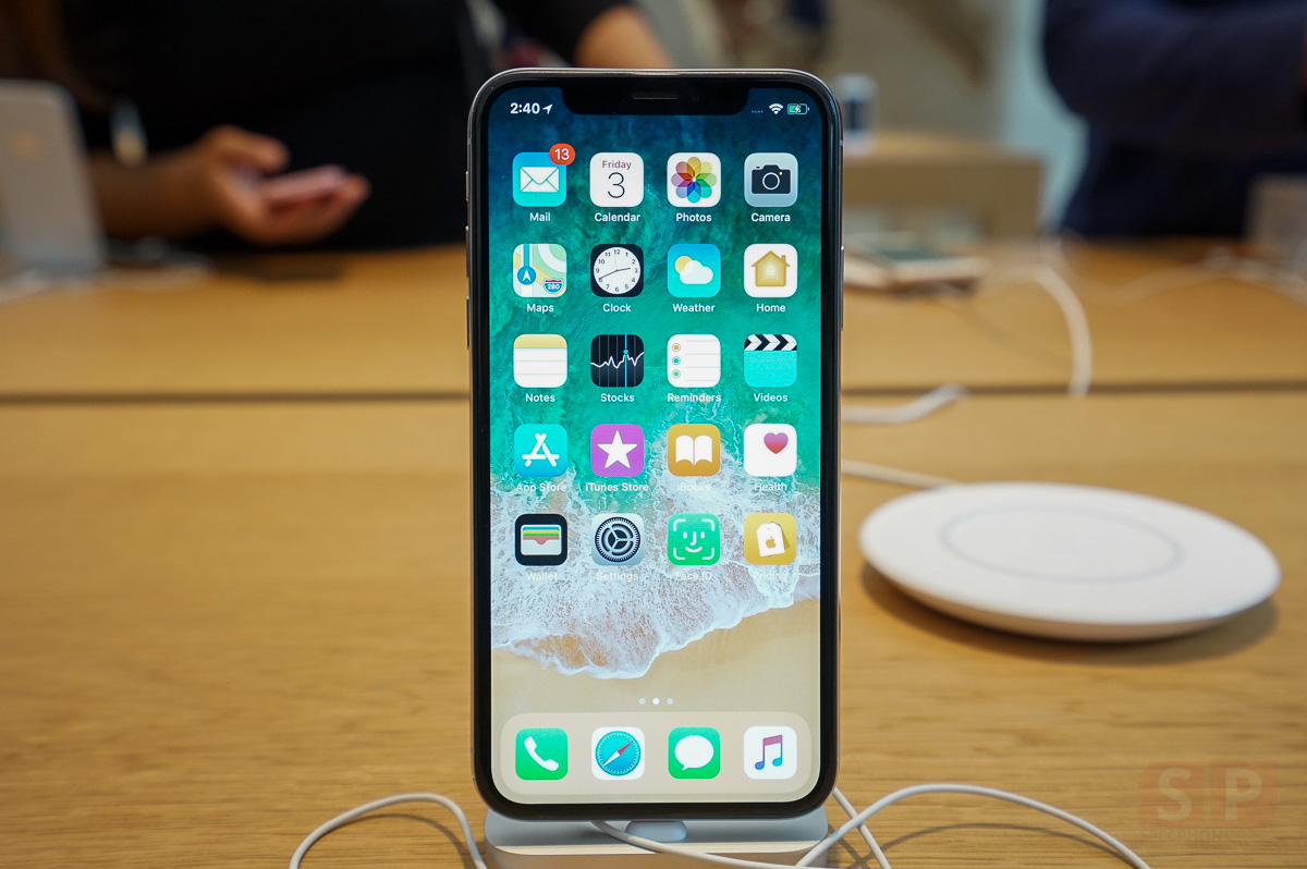 Hands-on-iPhone-X-from-Apple-Store-Singapore-SpecPhone-0031