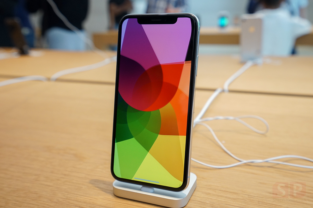 Hands-on-iPhone-X-from-Apple-Store-Singapore-SpecPhone-0032