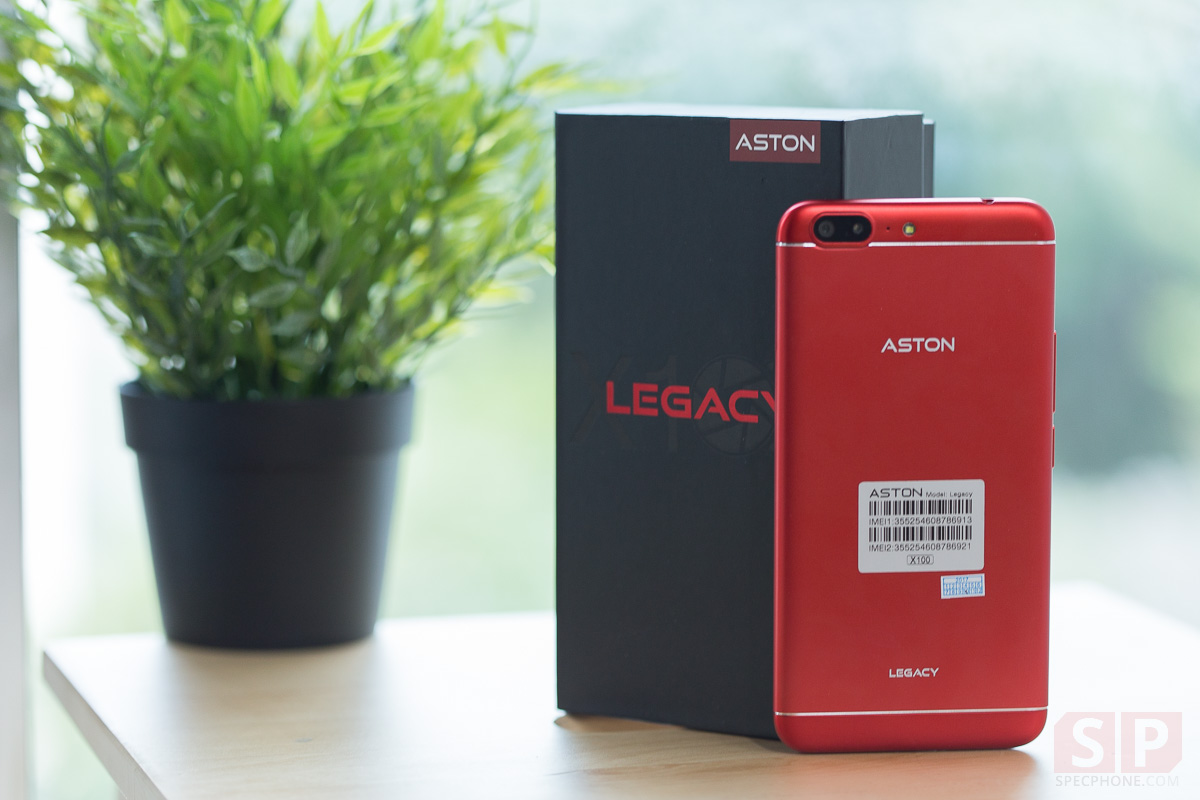 Review-Aston-Legacy-X100-SpecPhone-1