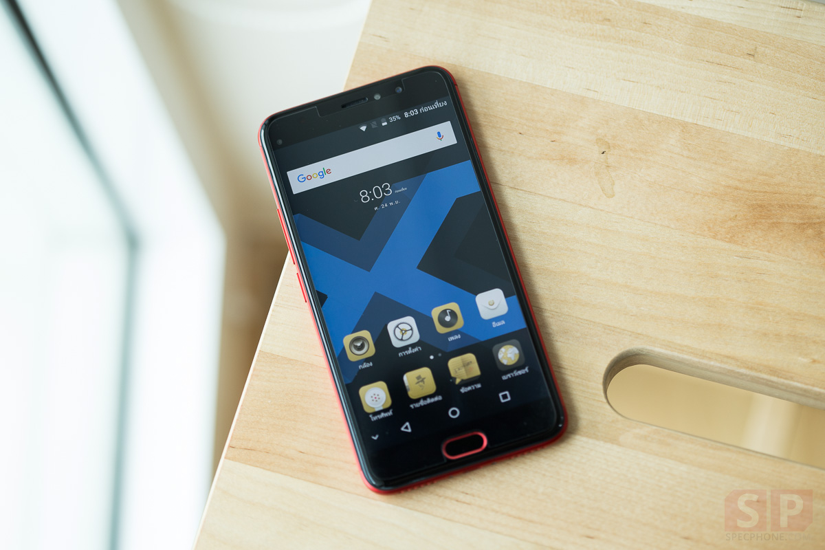 Review-Aston-Legacy-X100-SpecPhone-16