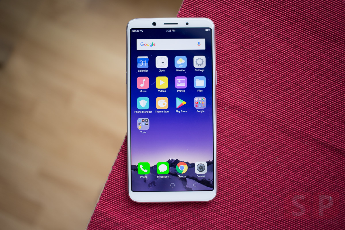 Review-OPPO-F5-SpecPhone-1
