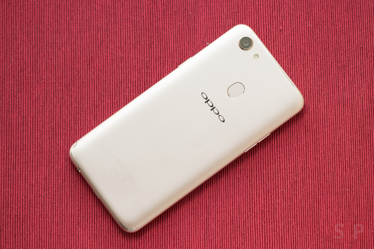 Review-OPPO-F5-SpecPhone-25