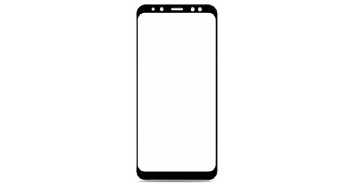 Samsung-Galaxy-A8-2018-panel-002