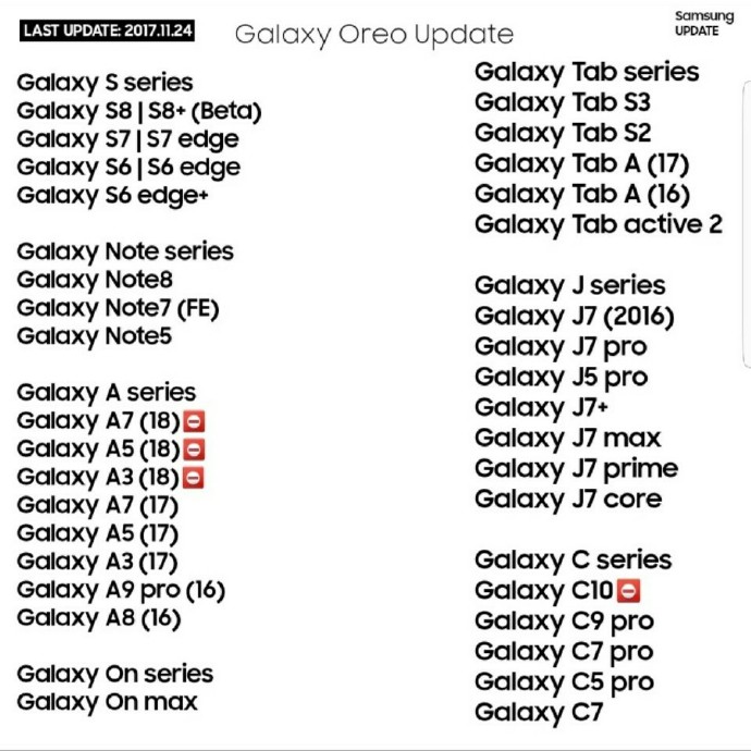 Samsung-Galaxy-Oreo-Update