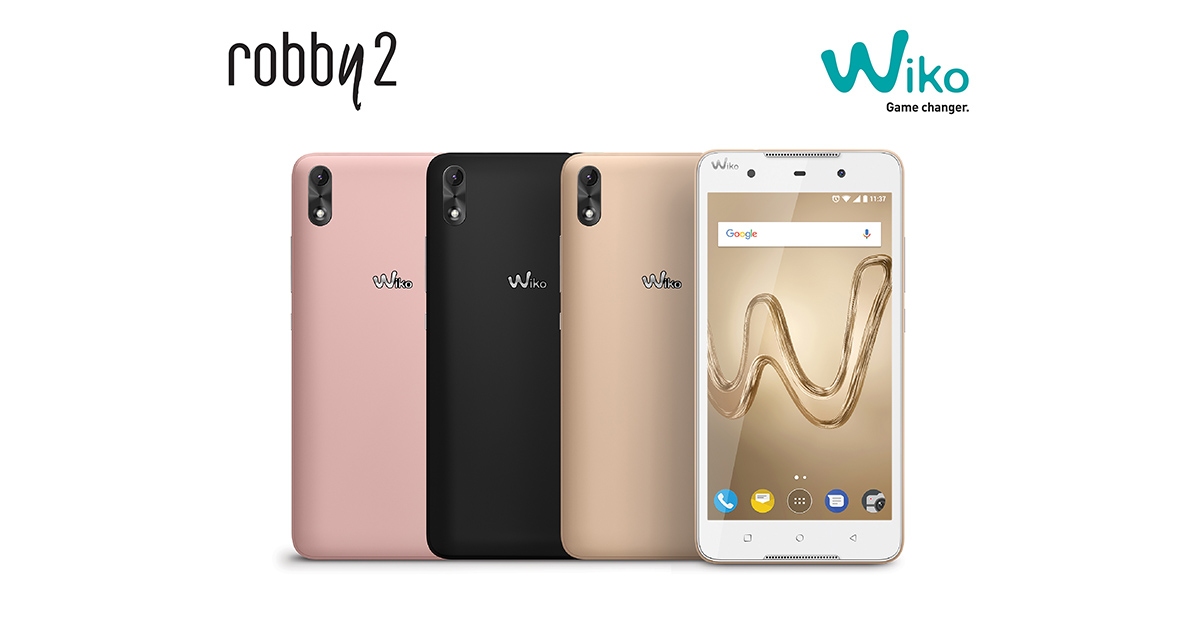 Wiko-Robby-2-SpecPhone