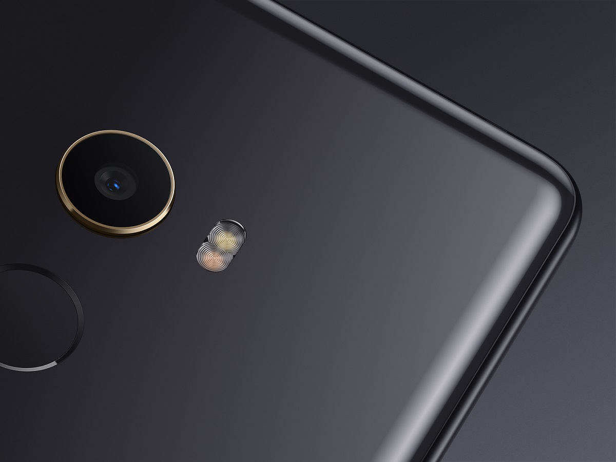 Xiaomi Mi Mix 2 Launched in Thailand 00010