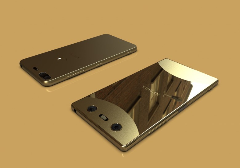 Could-this-be-what-Sonys-2018-Xperia-phones-look-like3