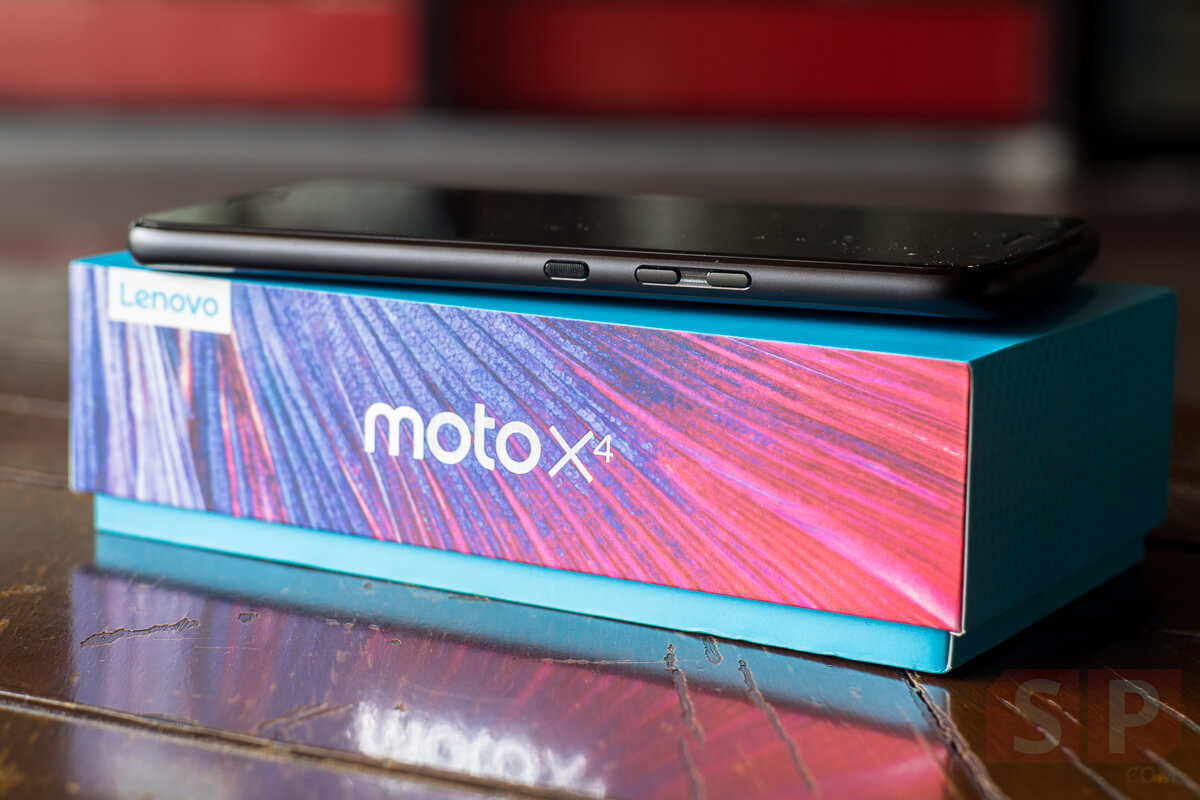 Review Moto X4 SpecPhone 20171112 17