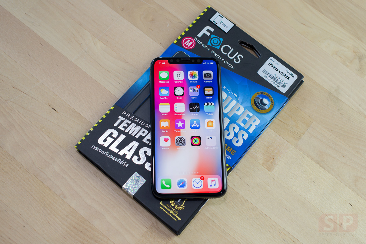 Review-iPhone-X-SpecPhone-0003