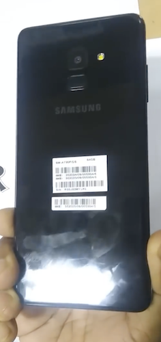 Samsung-Galaxy-A8-Plus-2018-00004