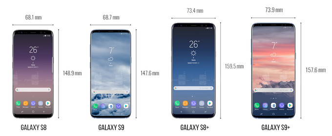 Samsung-Galaxy-S9-vs-Galaxy-S8
