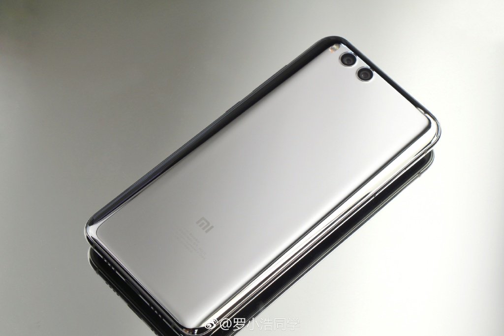 Xiaomi-Mi-6-21