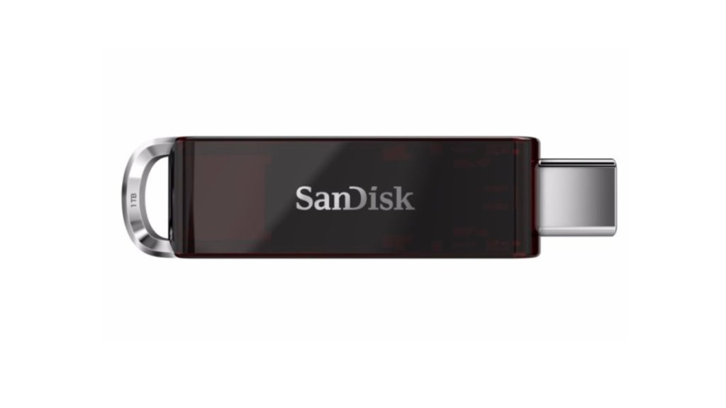 SanDisk-Smallest-1TB-USB-C-Flash-Drive-768x432-1024x576