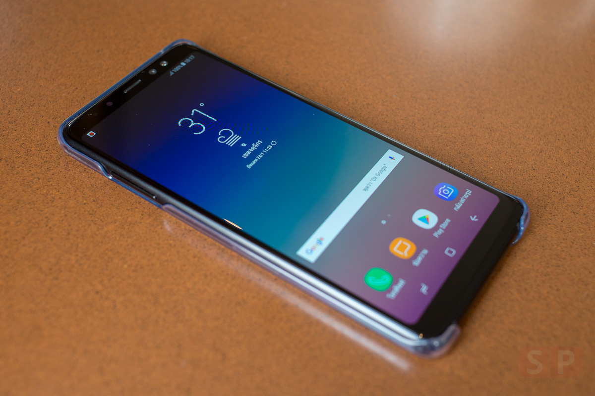 Unbox-Samsung-Galaxy-A8-Plus-2018-SpecPhone-0002
