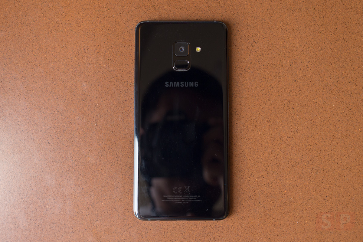 Unbox-Samsung-Galaxy-A8-Plus-2018-SpecPhone-0016
