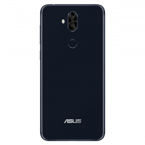 ASUS ZenFone 5Q or ZenFone 5 Lite 00001