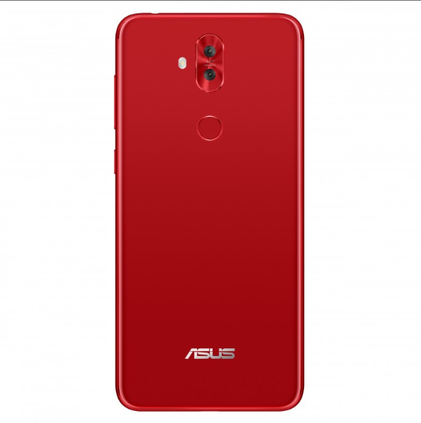 ASUS ZenFone 5Q or ZenFone 5 Lite 00002