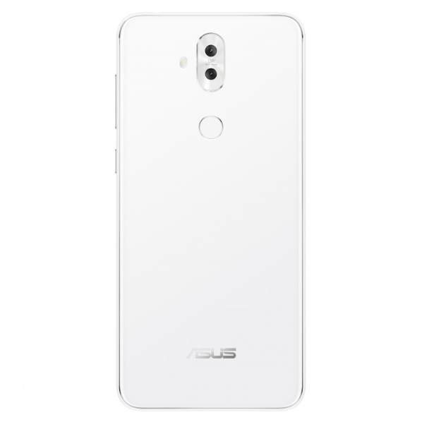 ASUS ZenFone 5Q or ZenFone 5 Lite 00003