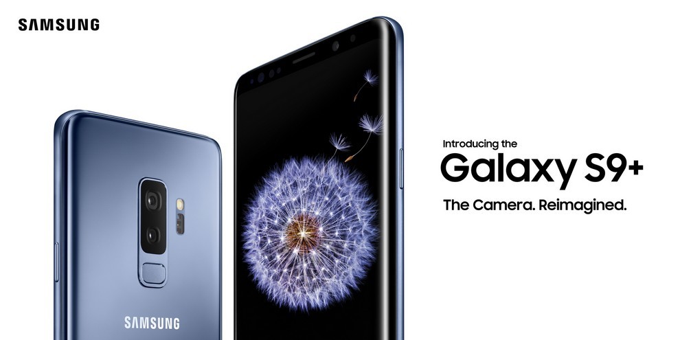 Galaxy-S9-and-S9-all-official-images
