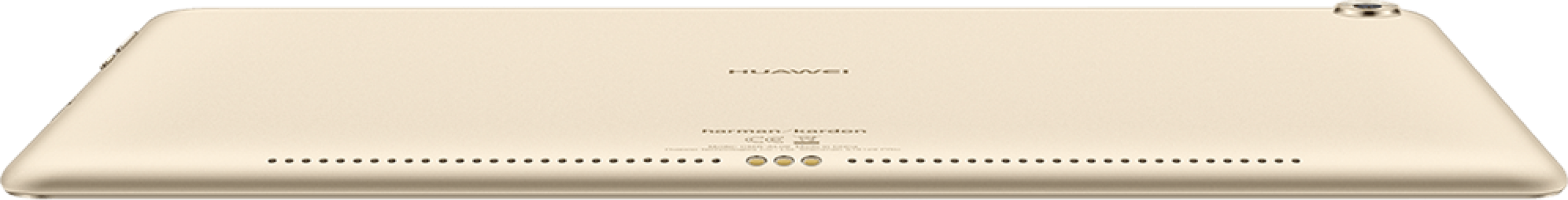 Huawei MediaPad M5 M5 Pro 00007