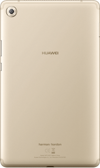 Huawei MediaPad M5 M5 Pro 00013