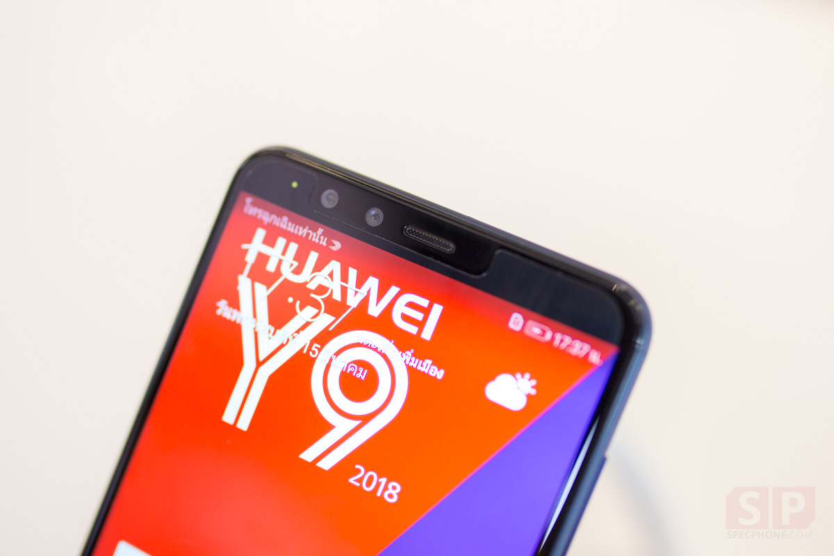 Hands-on-HUAWEI-Y9-2018-SpecPhone-0005