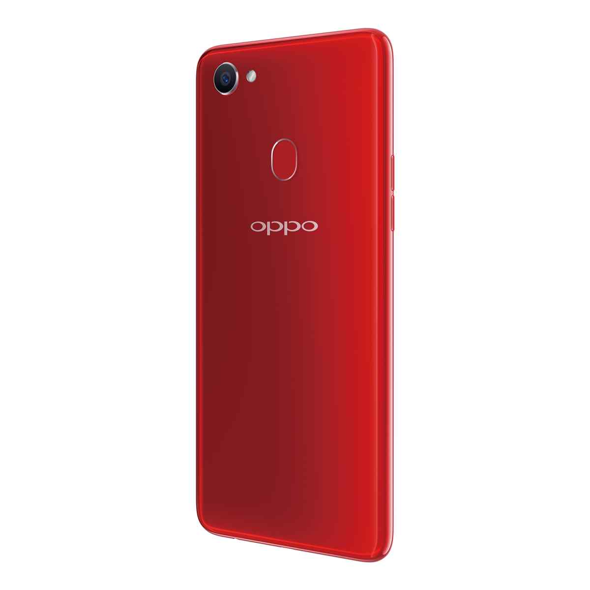 OPPO F7 SpecPhone 00004