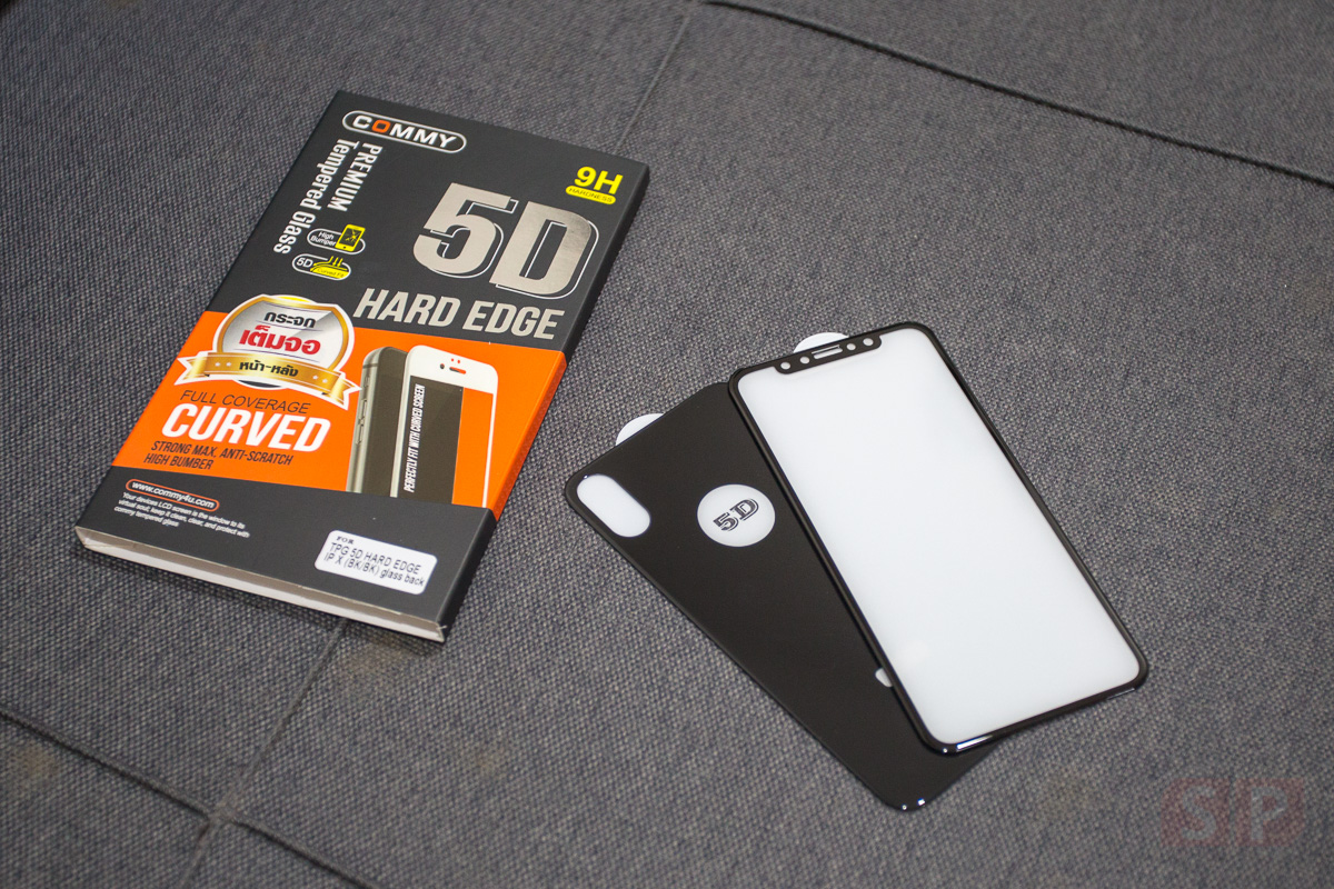 Review-COMMY-5D-Hard-Edge-for-iPhone-SpecPhone-0012
