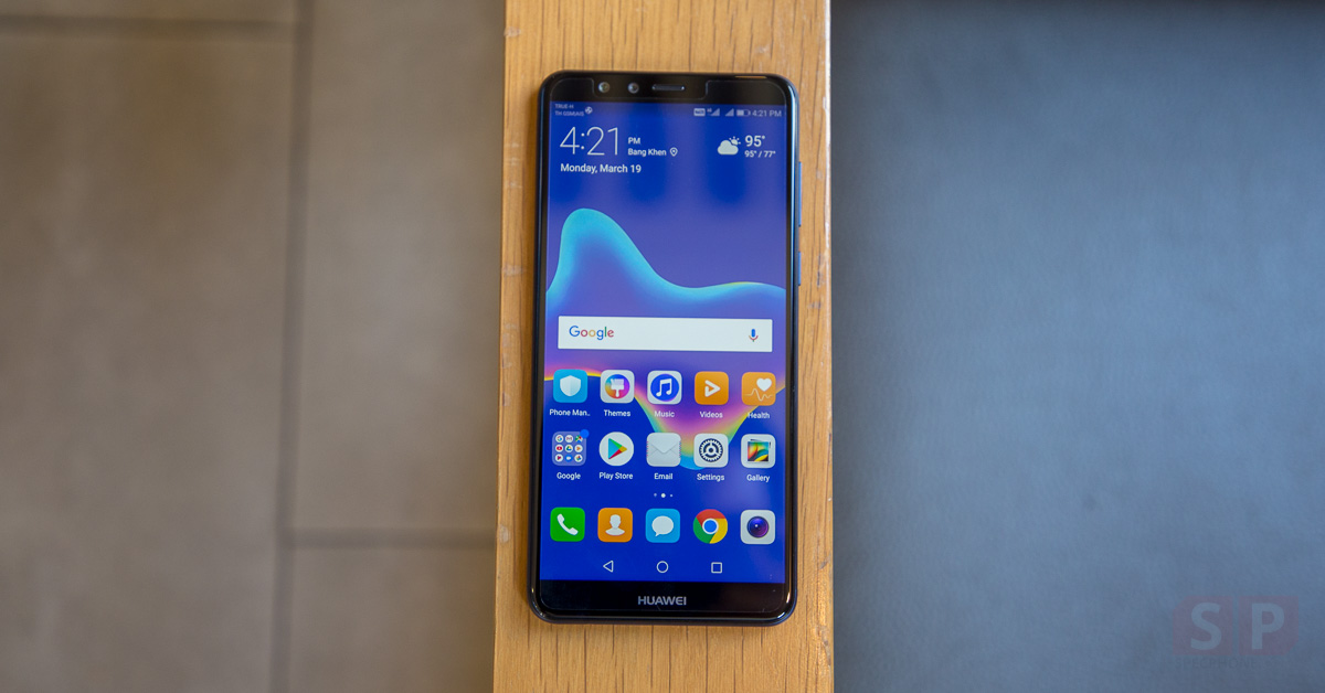Review-Huawei-Y9-2018-SpecPhone-0010