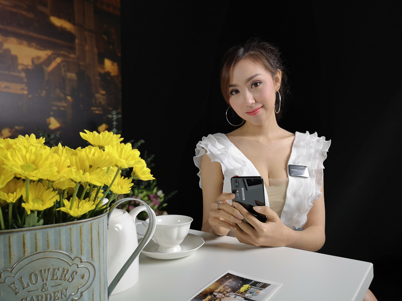 Huawei P20 Pro Camera Test SpecPhone 0010