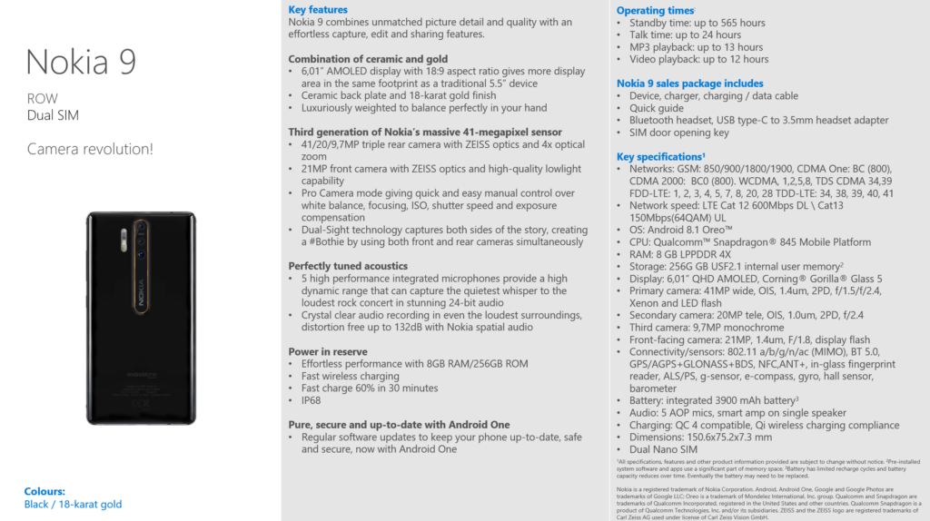 Nokia9-datasheet-1024x574